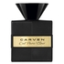 CARVEN - C'est Paris! Elixir Men EDP - 50ml - 3355991226227