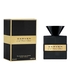 CARVEN - C'est Paris! Elixir Men EDP - 50ml - 3355991226227