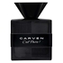 CARVEN - C'est Paris! Men EDT - 30ml - 3355991225084