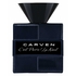 CARVEN - C'est Paris! La Nuit Men EDP - 30ml - 3355991225961