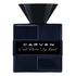CARVEN - C'est Paris! La Nuit Men EDP - 100ml - 3355991225985