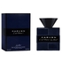 CARVEN - C'est Paris! La Nuit Men EDP - 100ml - 3355991225985