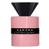 CARVEN - C'est Paris! La Nuit Women EDP - 30ml - 3355991225923