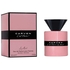 CARVEN - C'est Paris! La Nuit Women EDP - 30ml - 3355991225923