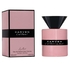 CARVEN - C'est Paris! La Nuit Women EDP - 100ml - 3355991225947