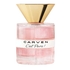 CARVEN - C'est Paris! Women EDP - 30ml - 3355991225121