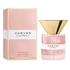 CARVEN - C'est Paris! Women EDP - 30ml - 3355991225121