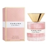 CARVEN - C'est Paris! Women EDP - 50ml - 3355991225138