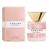 CARVEN - C'est Paris! Women EDP - 100ml - 3355991225145
