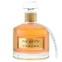 CARVEN - Ma Griffe EDP - 100ml - 3355991220102
