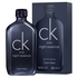 CALVIN KLEIN - One Night Essence EDP - 50ml - 3616305638076