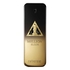 PACO RABANNE - 1 Million Night Elixir Parfum - 100ml - 3349668662388