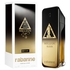 PACO RABANNE - 1 Million Night Elixir Parfum - 100ml - 3349668662388