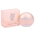 CERRUTI - 1881 For Women EDT - 30ml - 5050456522767