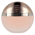 CERRUTI - 1881 For Women EDT - 50ml - 5050456522729