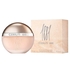 CERRUTI - 1881 For Women EDT - 50ml - 5050456522729