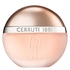 CERRUTI - 1881 For Women EDT - 100ml - 5050456522736