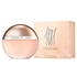 CERRUTI - 1881 For Women EDT - 100ml - 5050456522736