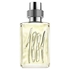 CERRUTI - 1881 For Men EDT - 50ml - 5050456522750