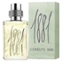 CERRUTI - 1881 For Men EDT - 50ml - 5050456522750