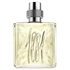 CERRUTI - 1881 For Men EDT - 100ml - 5050456522743