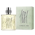 CERRUTI - 1881 For Men EDT - 100ml - 5050456522743