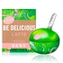 DKNY - Be Delicious Matcha Latte EDP - 50ml - 85715962652