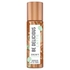 DKNY - Be Delicious Pistachio Latte Body Spray - 250ml - 85715962676
