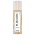DKNY - Be Delicious Vanilla Latte Body Spray - 250ml - 85715962690