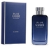 EL GANSO - Blue Code EDP - 100ml - 8434853005578