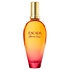 ESCADA - Yum Me, Sunny! EDT - 30ml - 3616306720435