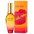 ESCADA - Yum Me, Sunny! EDT - 30ml - 3616306720435