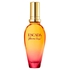 ESCADA - Yum Me, Sunny! EDT - 50ml - 3616306720428