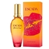 ESCADA - Yum Me, Sunny! EDT - 50ml - 3616306720428