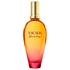 ESCADA - Yum Me, Sunny! EDT - 100ml - 3616306720411