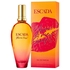ESCADA - Yum Me, Sunny! EDT - 100ml - 3616306720411