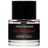 FREDERIC MALLE - En Passant EDP - 50ml - 3700135012608