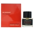 FREDERIC MALLE - En Passant EDP - 50ml - 3700135012608