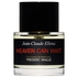 FREDERIC MALLE - Heaven Can Wait EDP - 50ml - 3700135018860