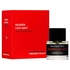 FREDERIC MALLE - Heaven Can Wait EDP - 50ml - 3700135018860
