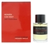 FREDERIC MALLE - Heaven Can Wait EDP - 100ml - 3700135018815