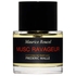 FREDERIC MALLE - Musc Ravageur EDP - 50ml - 3700135003002