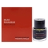 FREDERIC MALLE - Musc Ravageur EDP - 50ml - 3700135003002