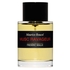 FREDERIC MALLE - Musc Ravageur EDP - 100ml - 3700135002999