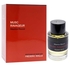 FREDERIC MALLE - Musc Ravageur EDP - 100ml - 3700135002999