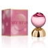 HALLOWEEN - My Wish EDP - 30ml - 8431754008936