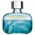 HOLLISTER - Festival Vibes For Him EDT - 100ml - 85715268518