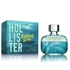HOLLISTER - Festival Vibes For Him EDT - 100ml - 85715268518