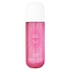 LANCASTER - Jasmine Sunset Body Spray - 236ml - 3616306407299