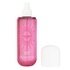 LANCASTER - Jasmine Sunset Body Spray - 236ml - 3616306407299